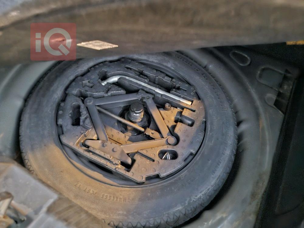 فولكسفاغن بيتل